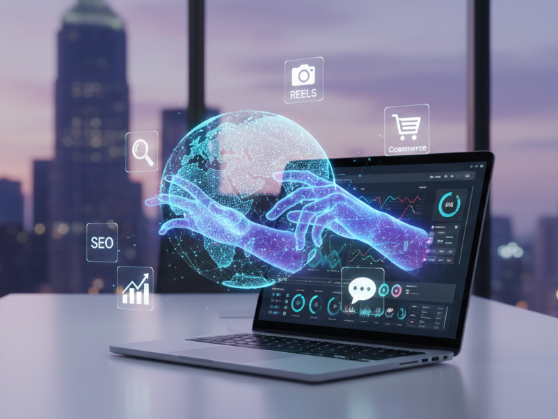 Gemini_Generated_Image_jhls6ijhls6ijhls